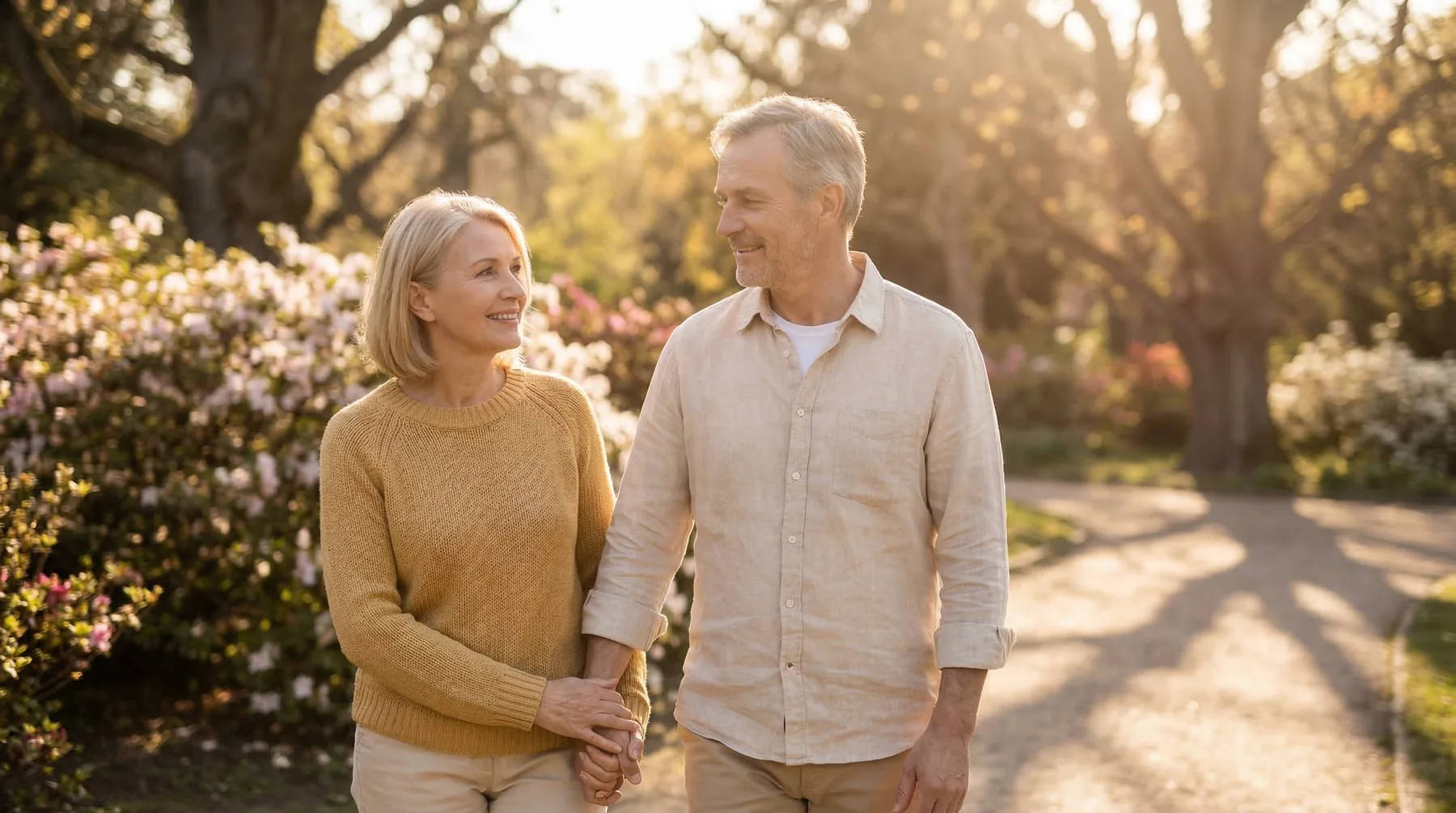 Steueroptimierte Altersvorsorge