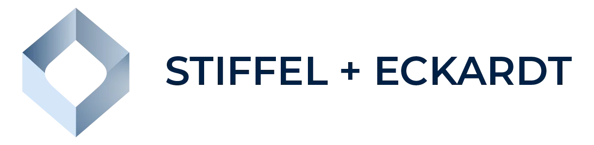 Stiffel + Eckardt OHG